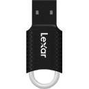 Lexar 128GB JumpDrive V40 USB Flash Drive (LJDV040128G)