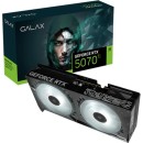 GALAX GeForce RTX 5070 Ti 1-Click OC 2X 16GB GDDR7 (57IZN6MDDM2X)