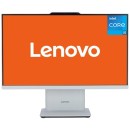 Lenovo IdeaCentre AIO 24IRH9-F0HN00Q1TA Cloud Grey