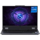 Lenovo LOQ 15IRX9-83DV01A1TA Luna Grey