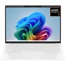 HP OmniBook 7 Aero 13-bg1075AU Ceramic White (BU5Z1PA#AKL)