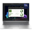 HP ProBook 4 G1i 16" Pike Silver (BX8C9PT#AKL)