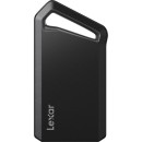 Lexar 1TB Professional SL600 Portable SSD (LSL600X001T)