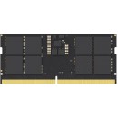 Lexar 8GB DDR5 5600MHz SODIMM CL46 (1x8GB)(LD5S08G56C46ST)