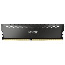 Lexar 16GB Thor DDR4 3200MHz DIMM CL18 (1x16GB)(4BU016GR3200GS)