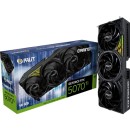 Palit GeForce RTX 5070 Ti Gaming Pro V1 16GB GDDR7 (NE7507T019T2-GB2031Y)