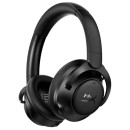 HyperX HyperX Cloud MIX 2 Gaming Headset Black (7P5J2AA)