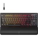 Corsair K70 Pro TKL High-Performance Hall Effect Gaming Keyboard MGX V2 Switch (EN)(CH-911911G-NA)
