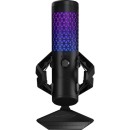 Asus ROG Carnyx Gaming Microphone Black (90YH03Z0-BAUA00)
