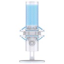 HyperX QuadCast 2 USB Microphone Grey (AN1D9AA)