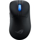 Asus ROG Keris II Ace Wireless Gaming Mouse Black (90MP03N0-BMUA00)