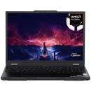 Lenovo Legion 5 15AHP10-83M00031TA Eclipse Black
