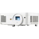ViewSonic LS510WE WXGA LED Business/Education Projector​