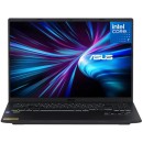 Asus Gaming V16 V3607VP-RP727W Black