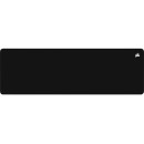 Corsair MM500 v2 Hybrid Cloth Gaming Mouse Pad Extended (CH-941B141-WW)
