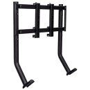 Thermaltake GR300 Monitor Mount Black (GSC-R3M-MDSLBB-01)