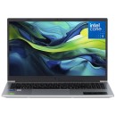 Acer Aspire Lite 15 AL15-52P-586H Light Silver (NX.D9TST.003)