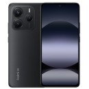 Xiaomi Redmi Note 14 5G 8/256GB Midnight Black