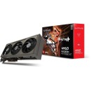 Sapphire Nitro+ Radeon RX 9060 XT 16GB GDDR6