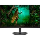 Dell 27" IPS Monitor 1920x1080 200Hz 1ms HDMI DP (SE2725HG)