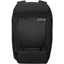 Targus 16" Work+ Expandable 32L Daypack (TBB611GL)
