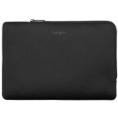 Targus 14" MultiFit Sleeves with EcoSmart Black (TBS651GL)