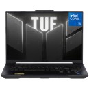 Asus TUF Gaming F16 FX607VJ-RL165W Mecha Gray