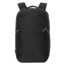 Targus 16” Work+ EcoSmart Backpack (TBB657GL)