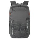 Targus 16” Targus Work+ Play Trio Backpack (TBB65802GL)