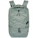 Targus 16” Targus Work+ Play Flex Backpack (TBB65905GL)