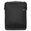 Targus 16" Work+ Convertible Daypack (TBB609GL)