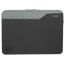 Targus 16" Pulse EcoSmart Sleeve Charcoal (TBS97104GL)