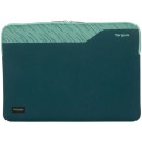 Targus 16" Pulse EcoSmart Sleeve Green (TBS97105GL)