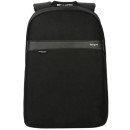 Targus 16" GeoLite EcoSmart Essentials Backpack Black (TSB960GL)