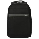 Targus 16" GeoLite EcoSmart Plus Backpack (TSB961GL)