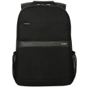 Targus 16" GeoLite EcoSmart Advanced Backpack Black (TSB962GL)