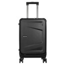 Targus Pro-Tek 20” Carry-On Black (TBR043GL)