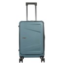Targus Pro-Tek 20” Carry-On Blue (TBR04302GL)