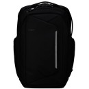 Targus 16” Pro-Tek Tech Backpack Black (TBB663GL)