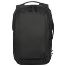 Targus 16” Commuter EcoSmart Backpack Black (TBB652GL)