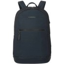 Targus 16" Avila Backpack Midnight Navy (TBB65002GL)