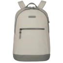Targus 16" Avila Backpack French Oak (TBB65013GL)
