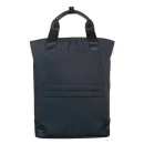 Targus 16" Avila Convertible Tote/Backpack Midnight Navy (TBB65102GL)