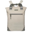 Targus 16" Avila Convertible Tote/Backpack French Oak (TBB65113GL)