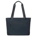 Targus 16" Avila Tote Midnight Navy (TBA00102GL)