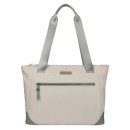 Targus 16" Avila Tote French Oak (TBA00113GL)