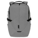 Targus 16” Terra EcoSmart Backpack Grey (TBB64904GL)