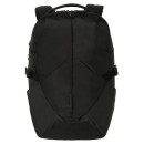 Targus 16” Terra EcoSmart Backpack Black (TBB649GL)