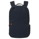 Targus 16” Terra Compact Backpack Blue (TBB66002GL)