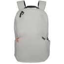 Targus 16” Terra Compact Backpack Gray (TBB66004GL)